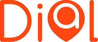 DIAL logo
