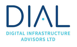 DIAL DIGITAL INFRASTRUCTURE ADVISORS LTD logo