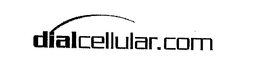 DIALCELLULAR.COM logo