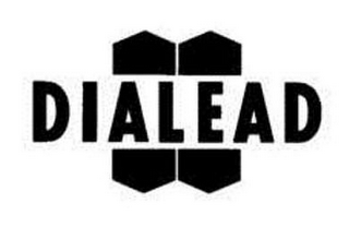 DIALEAD logo