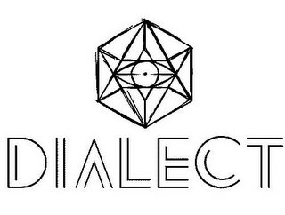 DIALECT logo