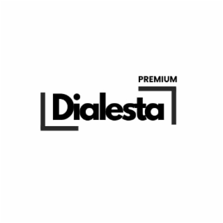 DIALESTA PREMIUM logo