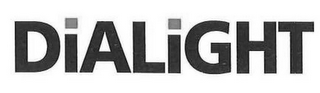 DIALIGHT logo