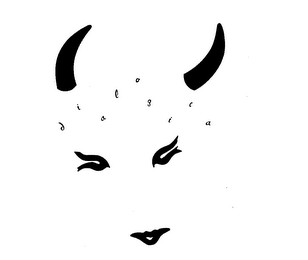 DIALOGICA logo