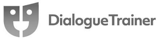 DIALOGUETRAINER logo