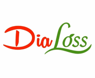 DIALOSS logo