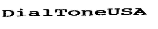 DIALTONEUSA logo