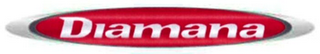 DIAMANA logo