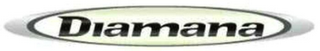 DIAMANA logo