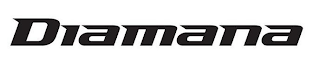 DIAMANA logo