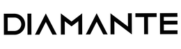 DIAMANTE logo