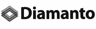 DIAMANTO logo