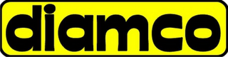 DIAMCO logo