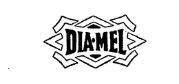 DIA.MEL logo