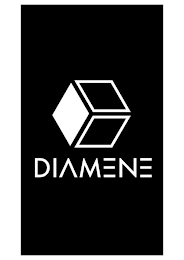 DIAMENE logo