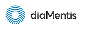 DIAMENTIS logo