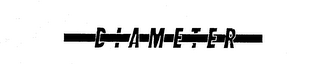 DIAMETER logo