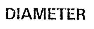 DIAMETER logo
