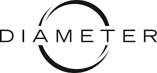 DIAMETER logo