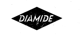 DIAMIDE logo