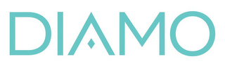 DIAMO