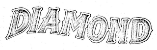 DIAMOND logo