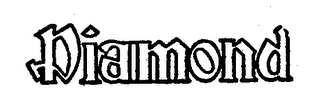 DIAMOND