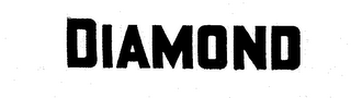 DIAMOND