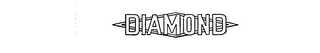 DIAMOND logo