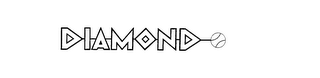 DIAMOND logo