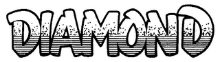 DIAMOND logo