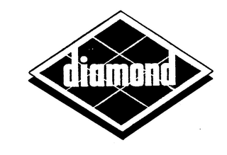 DIAMOND