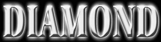DIAMOND logo