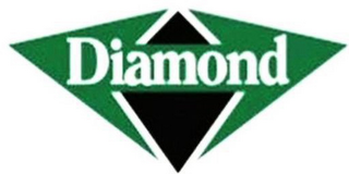 DIAMOND logo