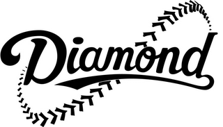 DIAMOND logo