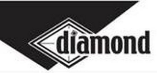 DIAMOND logo
