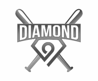 DIAMOND 9 X
