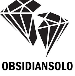 DIAMOND logo