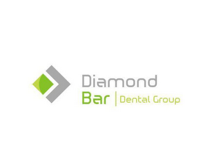 DIAMOND BAR DENTAL GROUP logo