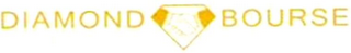 DIAMOND BOURSE logo