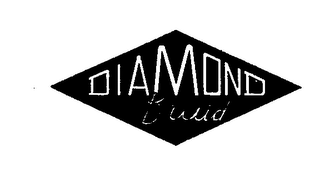 DIAMOND BRAID logo
