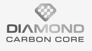 DIAMOND CARBON CORE