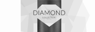 DIAMOND COLLECTION MADE IN THE USA logo
