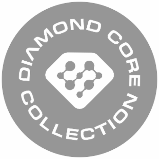 DIAMOND CORE COLLECTION