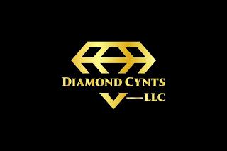 DIAMOND CYNTS LLC logo