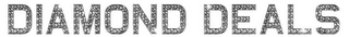DIAMOND DEALS logo