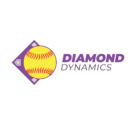 DIAMOND DYNAMICS logo