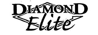DIAMOND ELITE