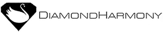 DIAMOND HARMONY logo
