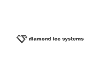DIAMOND ICE SYSTEMS logo